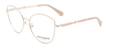 Enni Marco IV02 737 20 53-17