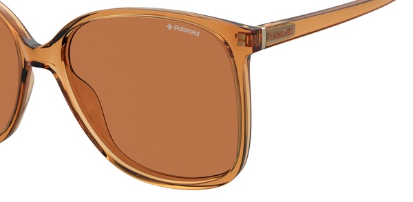 Polaroid PLD 6096/S 09QHE 57-16