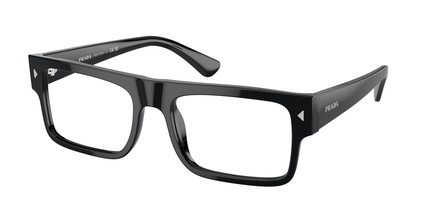 Prada VPR A01 16K-1O1 57-19