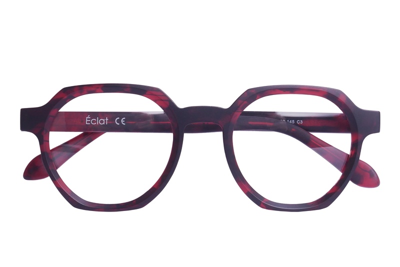 Eclat 951112-6 C3 49-22