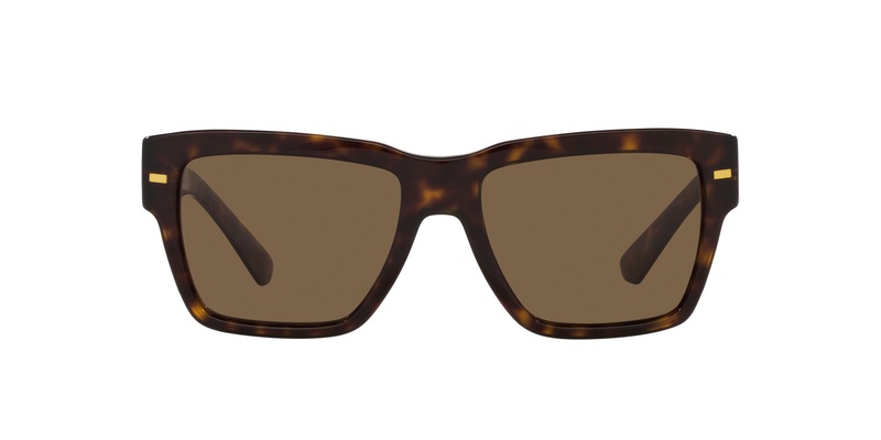 D&g DG 4431 502/73 55-73