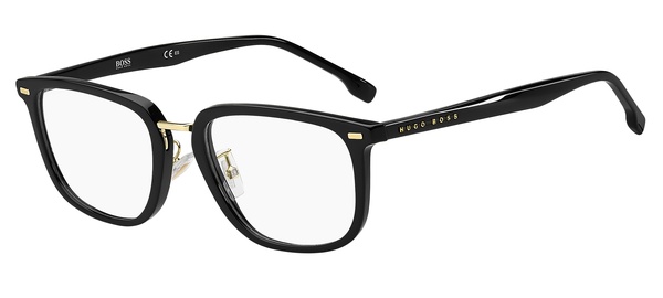 Boss 1341/F 2M2 54-20