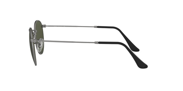 Rayban RB 3447 029 50-21