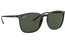 Rayban RB 4387 601/71 56-18