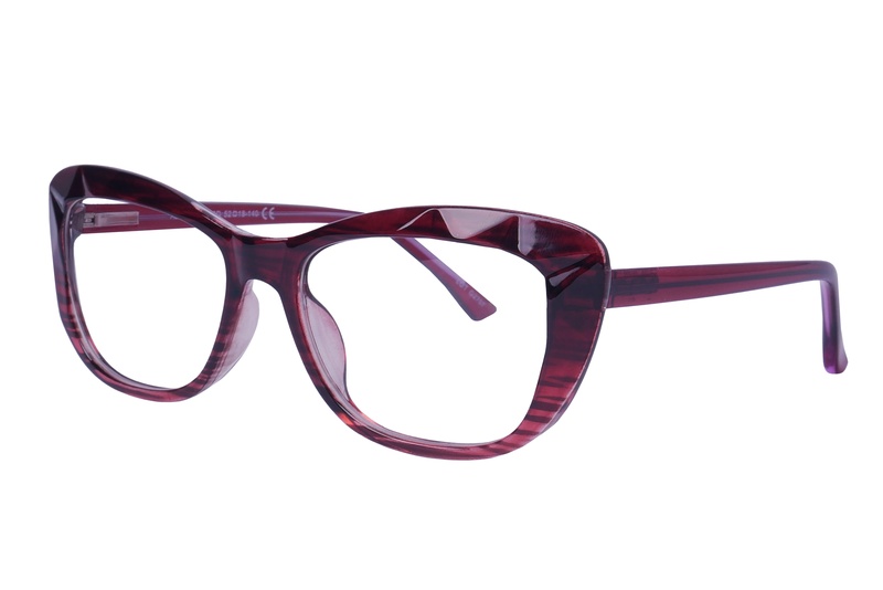 A-Z BASIC 420 D 52-18