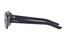 Prada SPR 20V 512-3A0 56-17