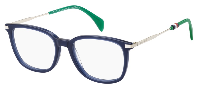 T.hilfiger TH 1558 PJP 51-18