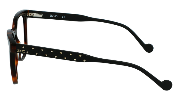 Liu Jo LJ 2747 215 51-17