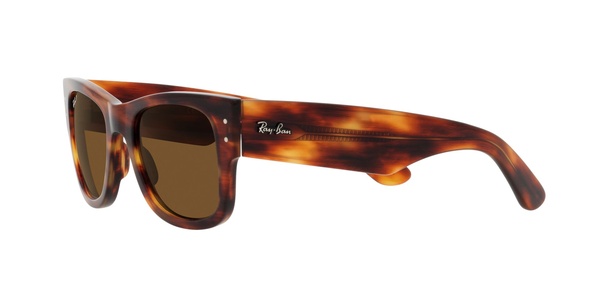Rayban RB 0840S 954/33 51-21
