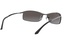Rayban RB 3183 004/82 63-16