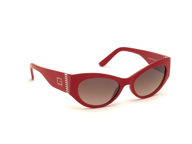 Guess GU 7624 66F 55-19