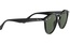 Rayban RB 2180 601/71 49-21