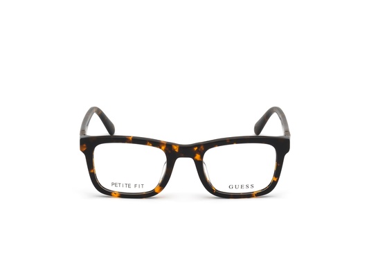 Guess GU 50002 052 51-22