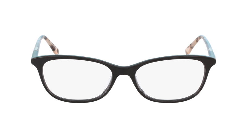 Lacoste L 2830 001 54-16