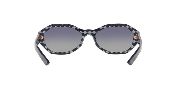 Prada SPR 20V 512-3A0 56-17