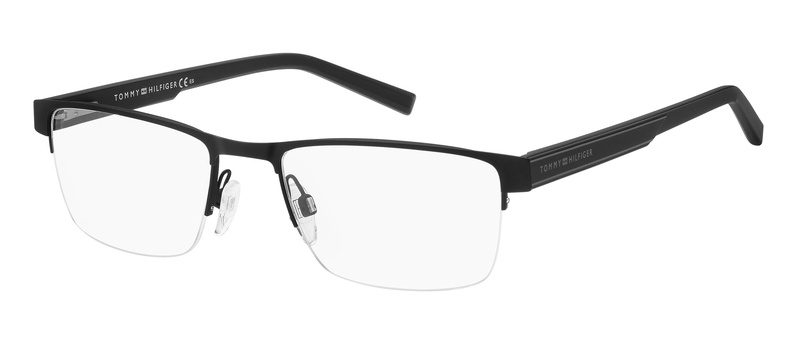 T.hilfiger TH 1996 003 53-19