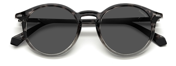 Polaroid PLD 2116/S AB8M9 49-20