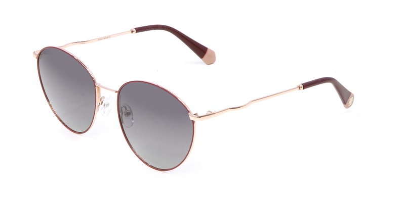 Enni Marco IS11 512 21Z 56-19