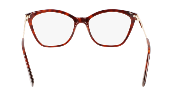 Longchamp LO 2692 230 54-17