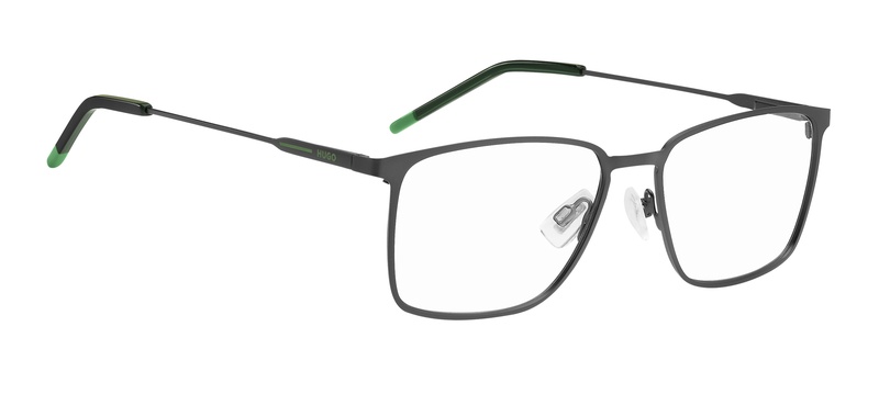 Hugo HG1181 SVK 56-17