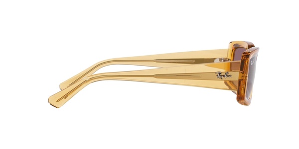 Rayban RB 4395 6682/8H 54-21