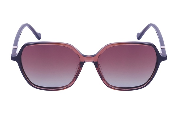 Diverso A 23319 C2 53-16