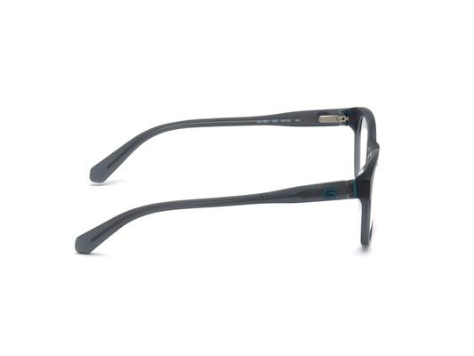 Guess GU 1907 020 49-20