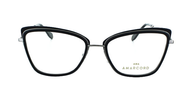 Amarcord AM 082 1 52-17