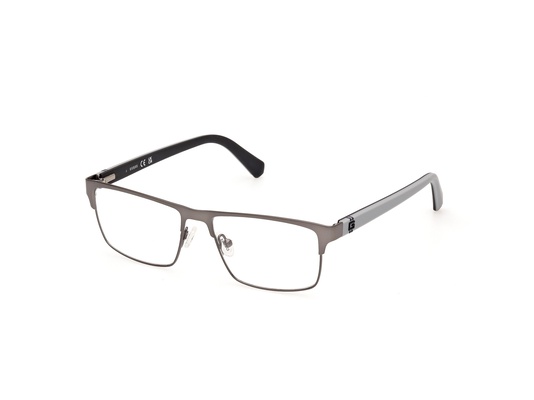 Guess GU 50131 009 57-15