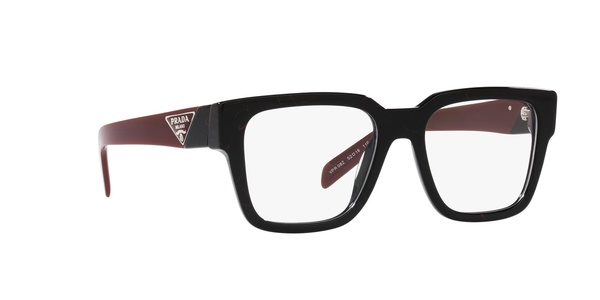 Prada VPR 08Z 11F-1O1 54-18