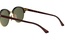 Rayban RB 4246 990 51-19