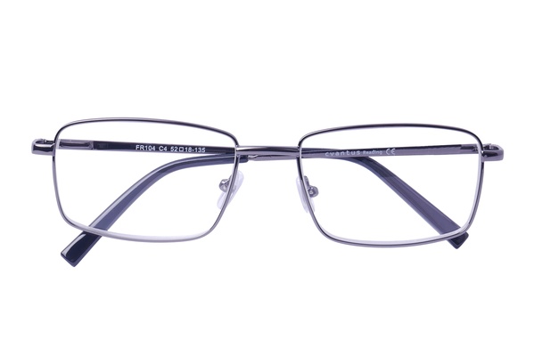 CVANTUS RE FR104 C4 52-18 (M)