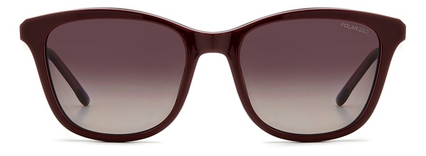 Cardin PC 8515CS LHF99 53-18