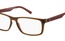 T.hilfiger TH 1404 R6U 55-16