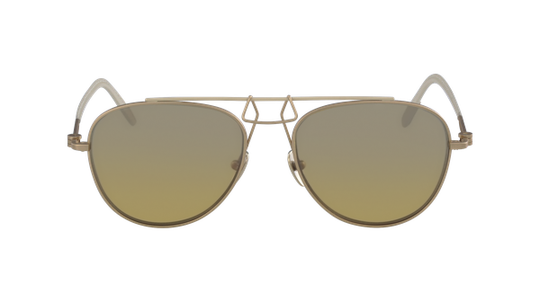 Calvin Klein CKNYC 1812 716 55-16