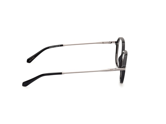 Guess GU 50098 001 50-18