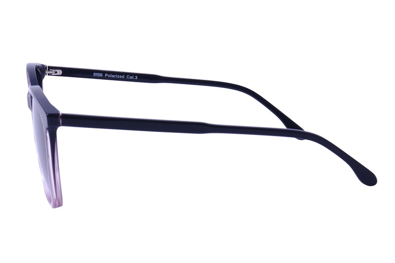 Diverso A 23315 C1 54-16