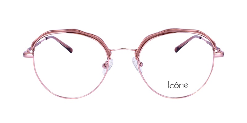 Icone STD 125 C3 54-20