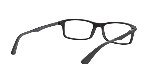 Rayban RB 7017 5196 54-17