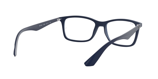 Rayban RB 7047 5365 52-18