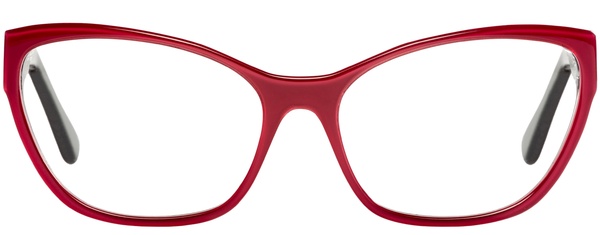 Jai Kudo JA07M1074 C06 53-18