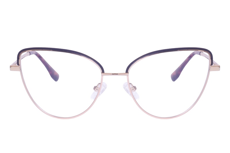 Eclat 886807 C1 54-17