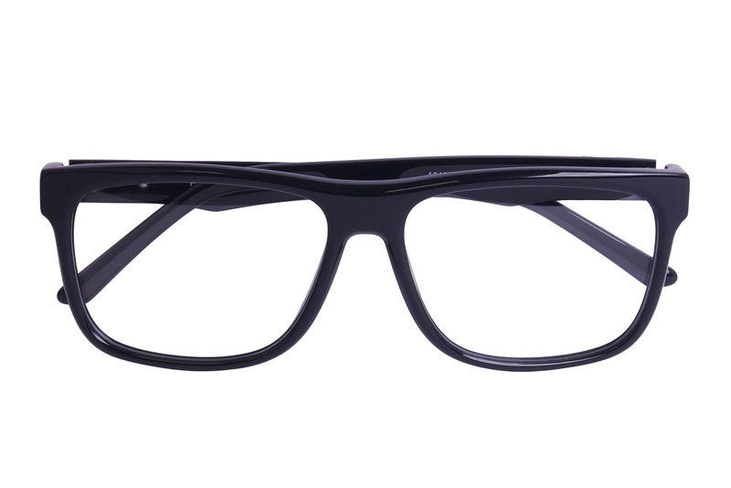 Eclat 1842 C01 59-16