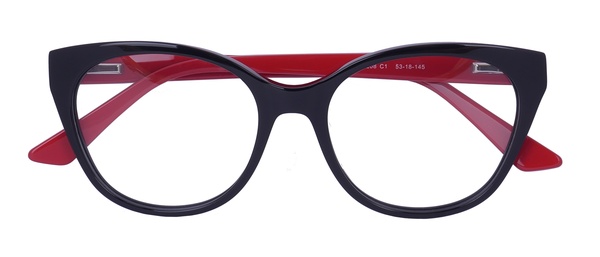 Alice SO 208 C1 53-18