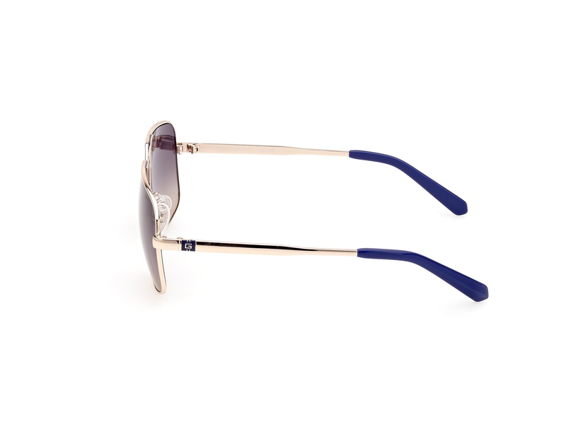 Guess GU 00070 32W 61-11