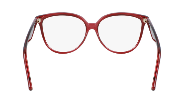 Ferragamo SF 2874 613 56-16