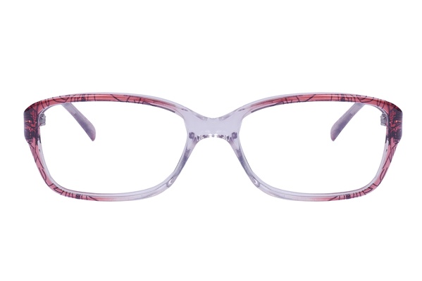 Your Line DM 1123 C2 52-16