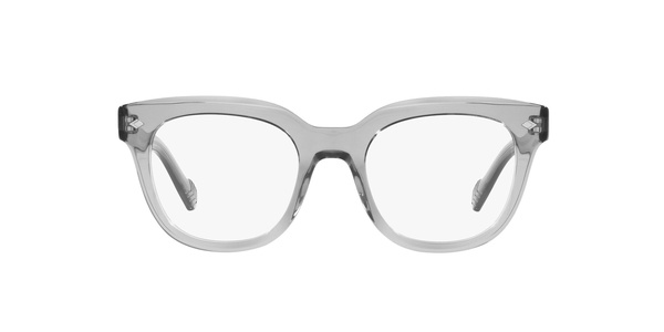 Vogue VO 5402 2820 49-20