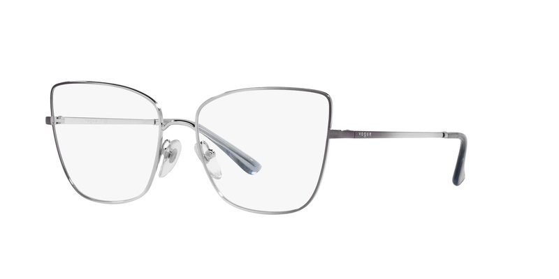 Vogue VO 4225 5157 55-16