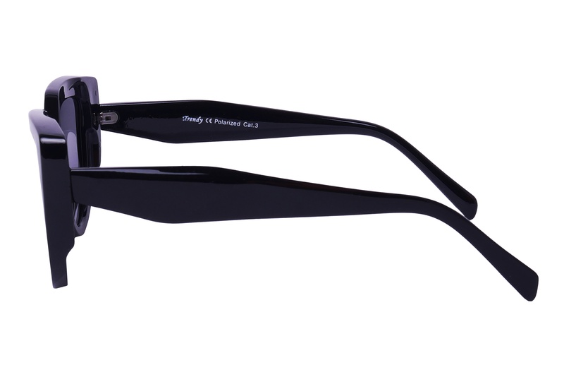 Trendy 22014 C1 53-20